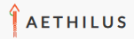 Aethilus